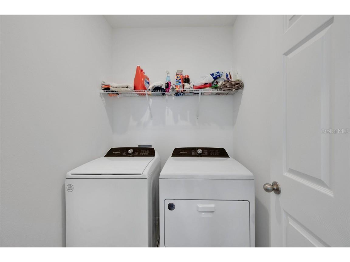 1482 Sea Glass Road Haines City FL 33844 O6359528 image22