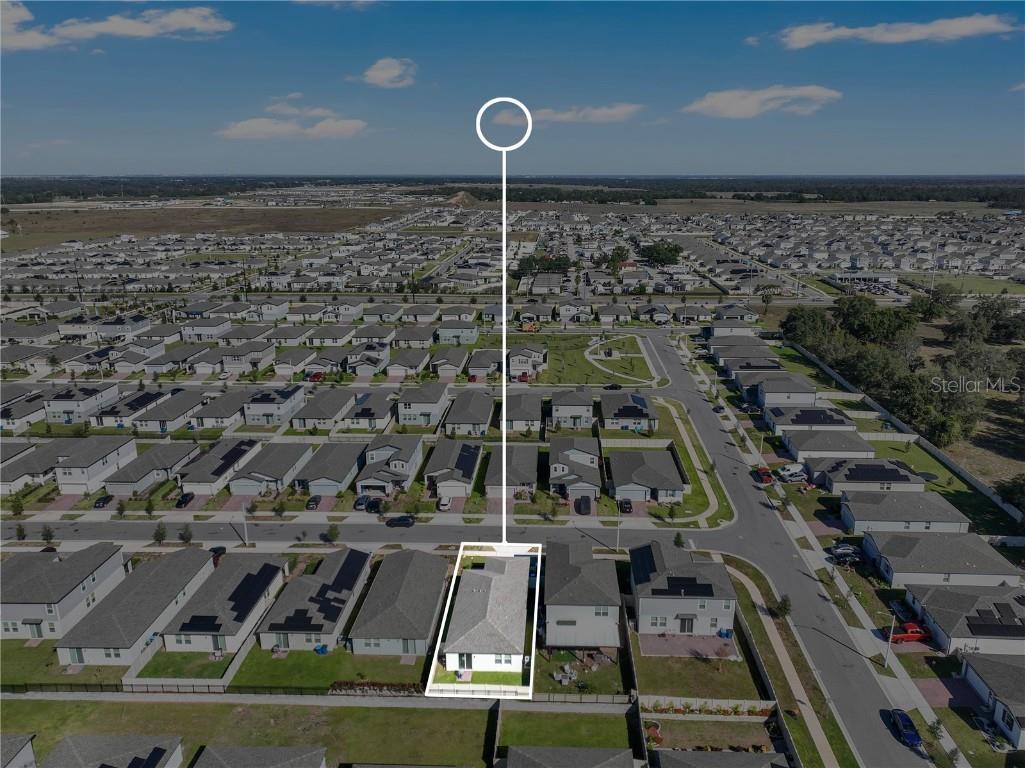 1482 Sea Glass Road Haines City FL 33844 O6359528 image23