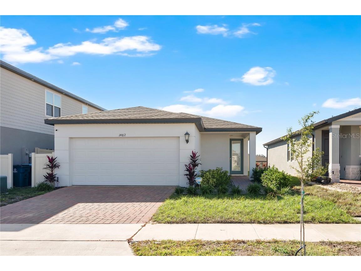 1482 Sea Glass Road Haines City FL 33844 O6359528 image24