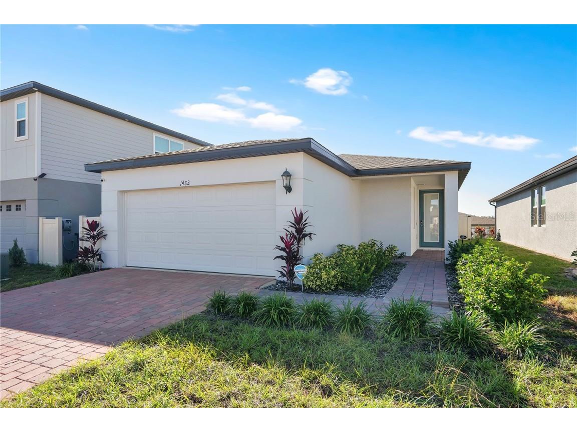 1482 Sea Glass Road Haines City FL 33844 O6359528 image25