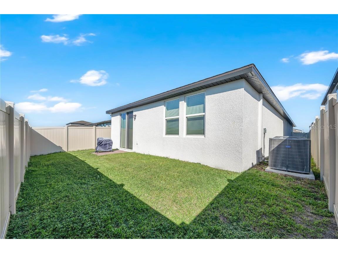 1482 Sea Glass Road Haines City FL 33844 O6359528 image26