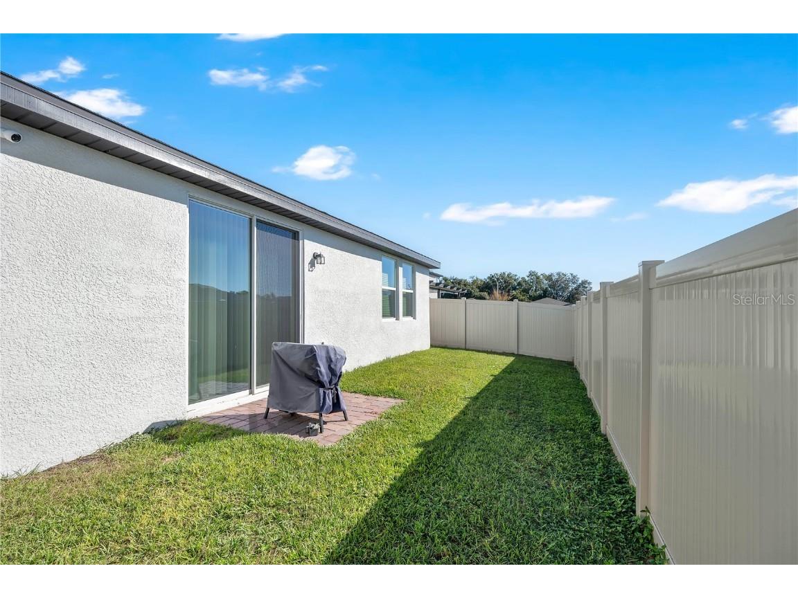 1482 Sea Glass Road Haines City FL 33844 O6359528 image27