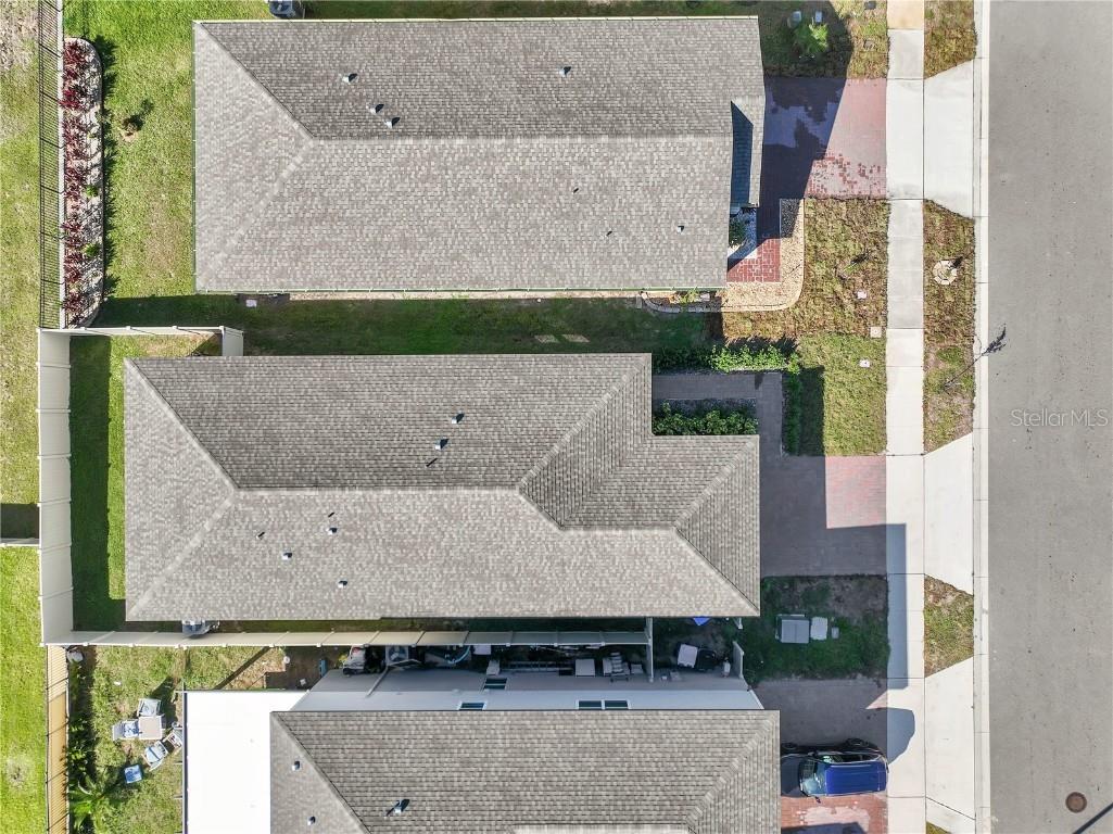 1482 Sea Glass Road Haines City FL 33844 O6359528 image29