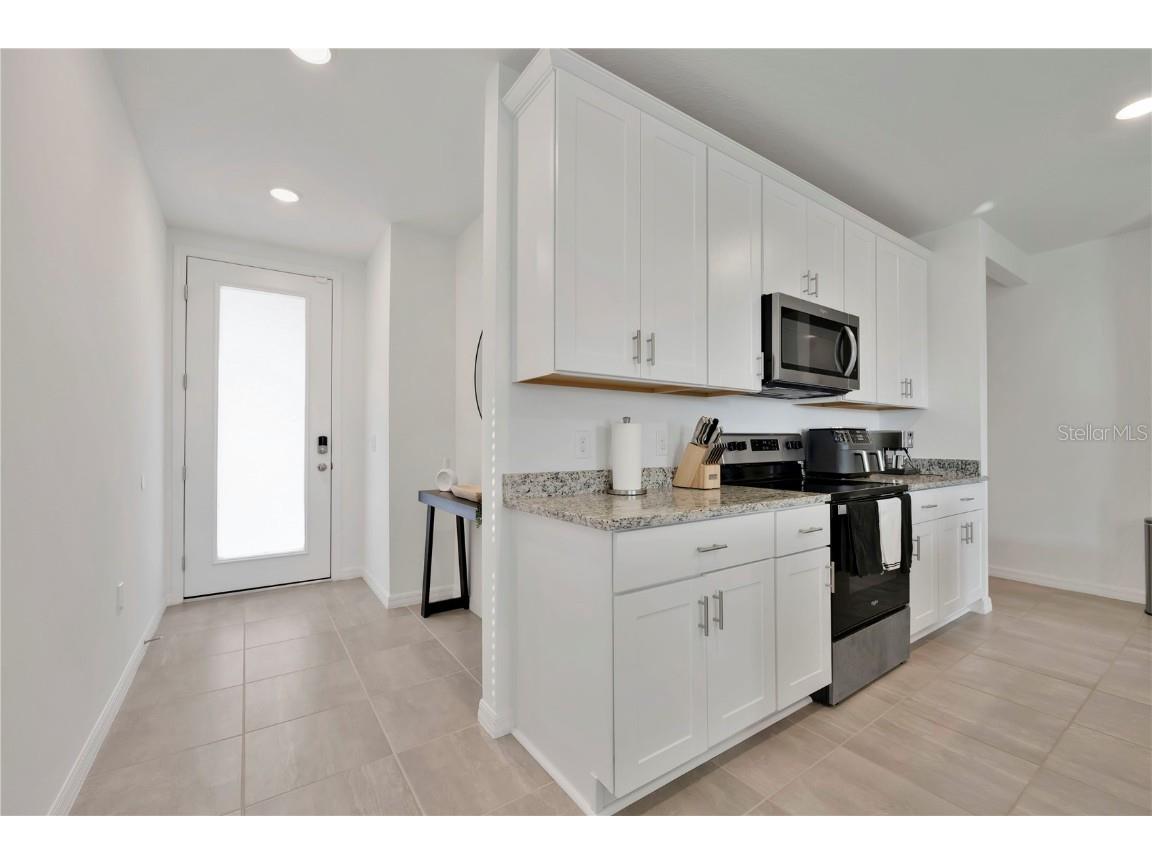 1482 Sea Glass Road Haines City FL 33844 O6359528 image3