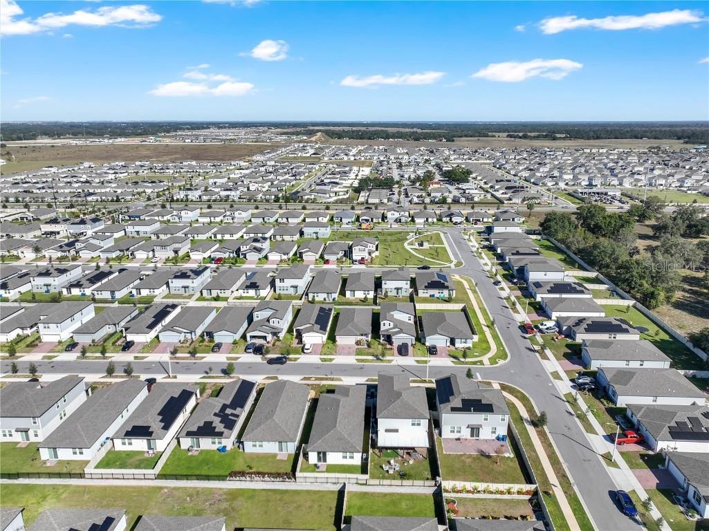1482 Sea Glass Road Haines City FL 33844 O6359528 image30