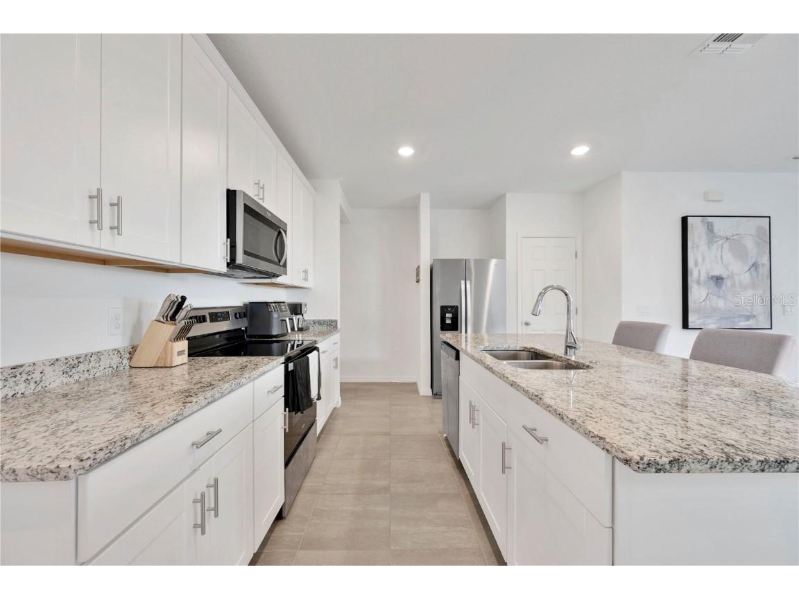 1482 Sea Glass Road Haines City FL 33844 O6359528 image4