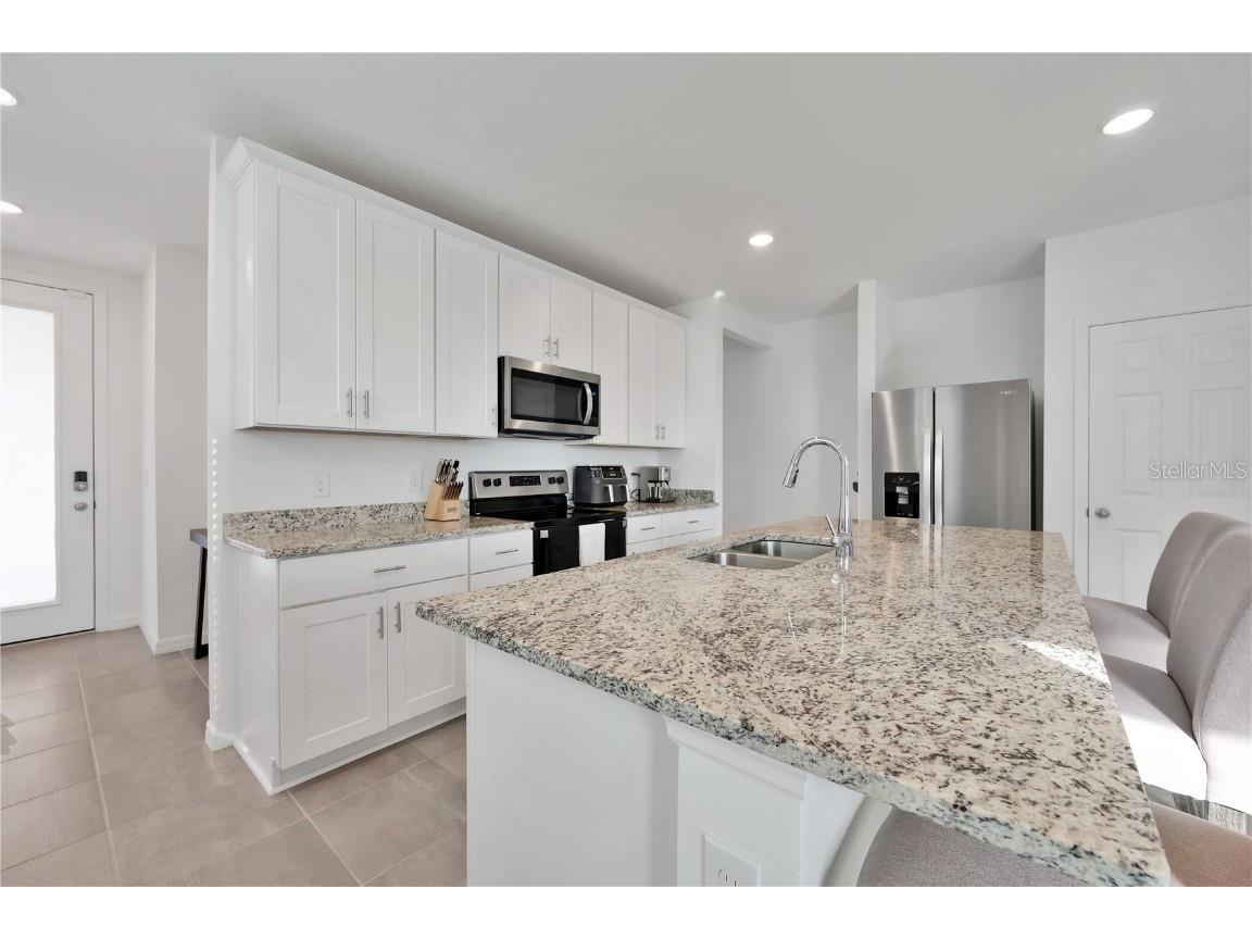 1482 Sea Glass Road Haines City FL 33844 O6359528 image5