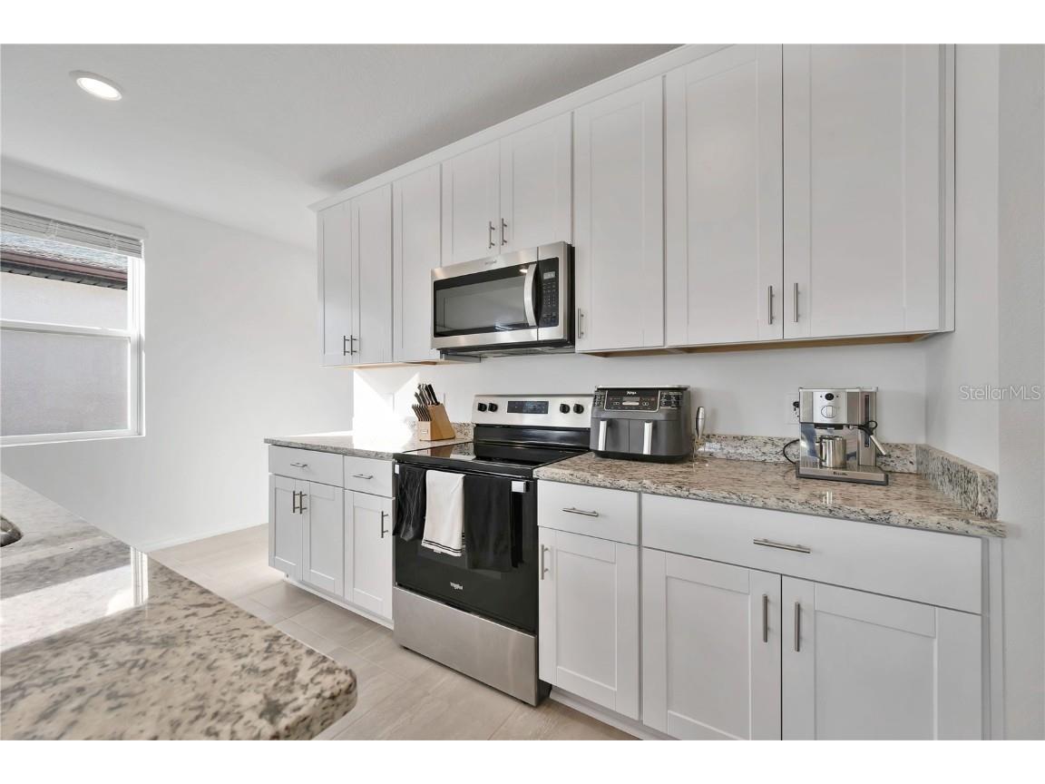 1482 Sea Glass Road Haines City FL 33844 O6359528 image6