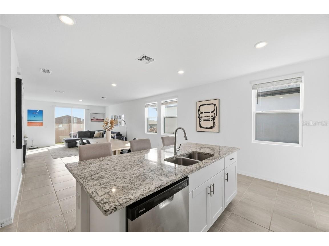 1482 Sea Glass Road Haines City FL 33844 O6359528 image7