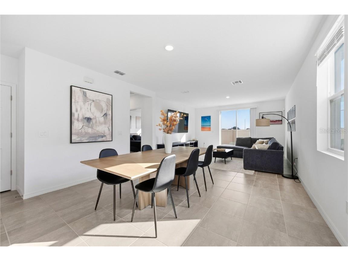 1482 Sea Glass Road Haines City FL 33844 O6359528 image8