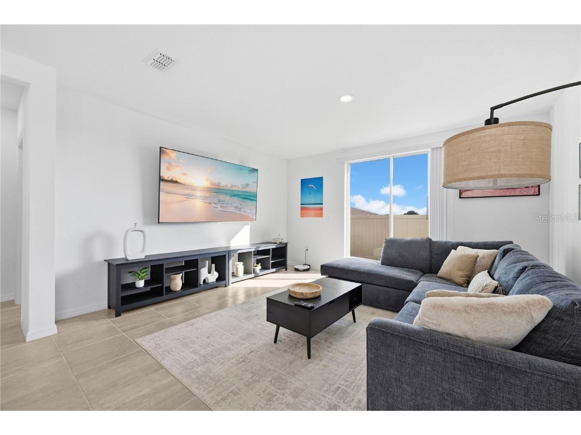 1482 Sea Glass Road Haines City FL 33844 O6359528 image9