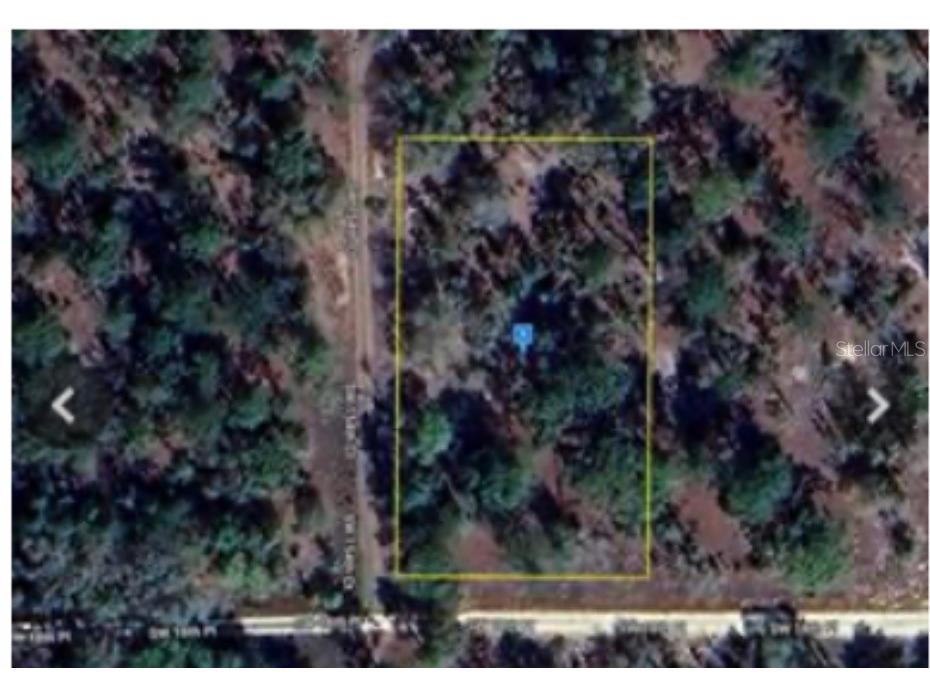 1482 SW 154th Court #CT 24 Ocala FL 34481 OM716713 image1