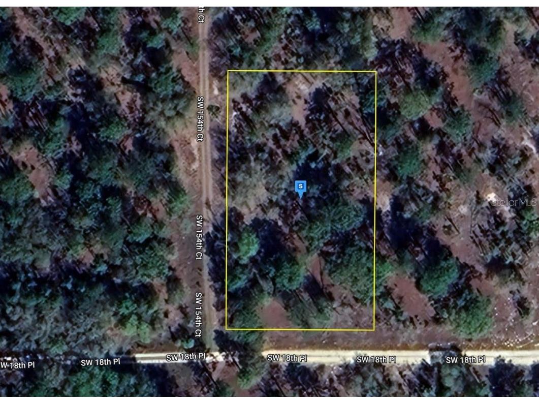 1482 SW 154th Court Ocala FL 34481 A4628443 image1