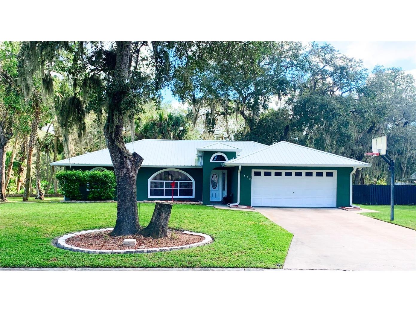 1482 SW 18th Terrace Okeechobee FL 34974 OK222140 image1