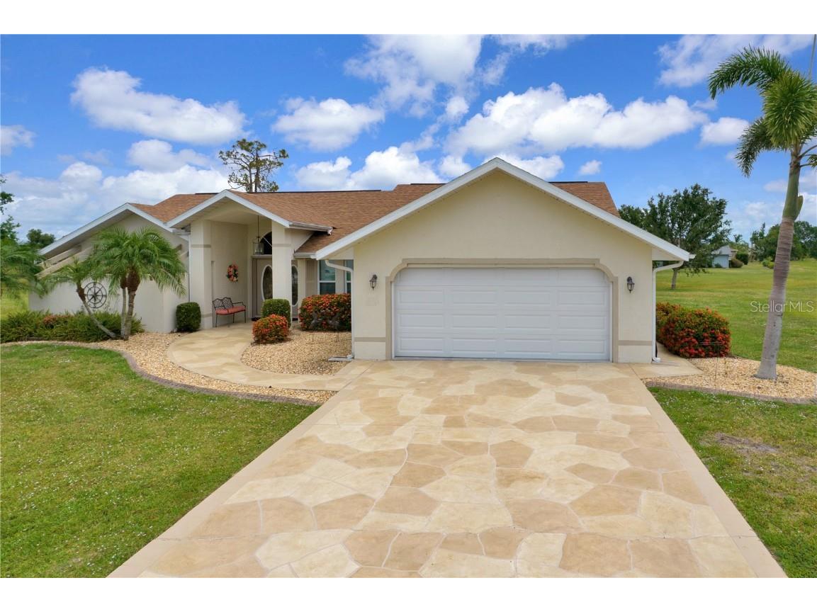1482 Umber Court Punta Gorda FL 33983 C7474646 image1