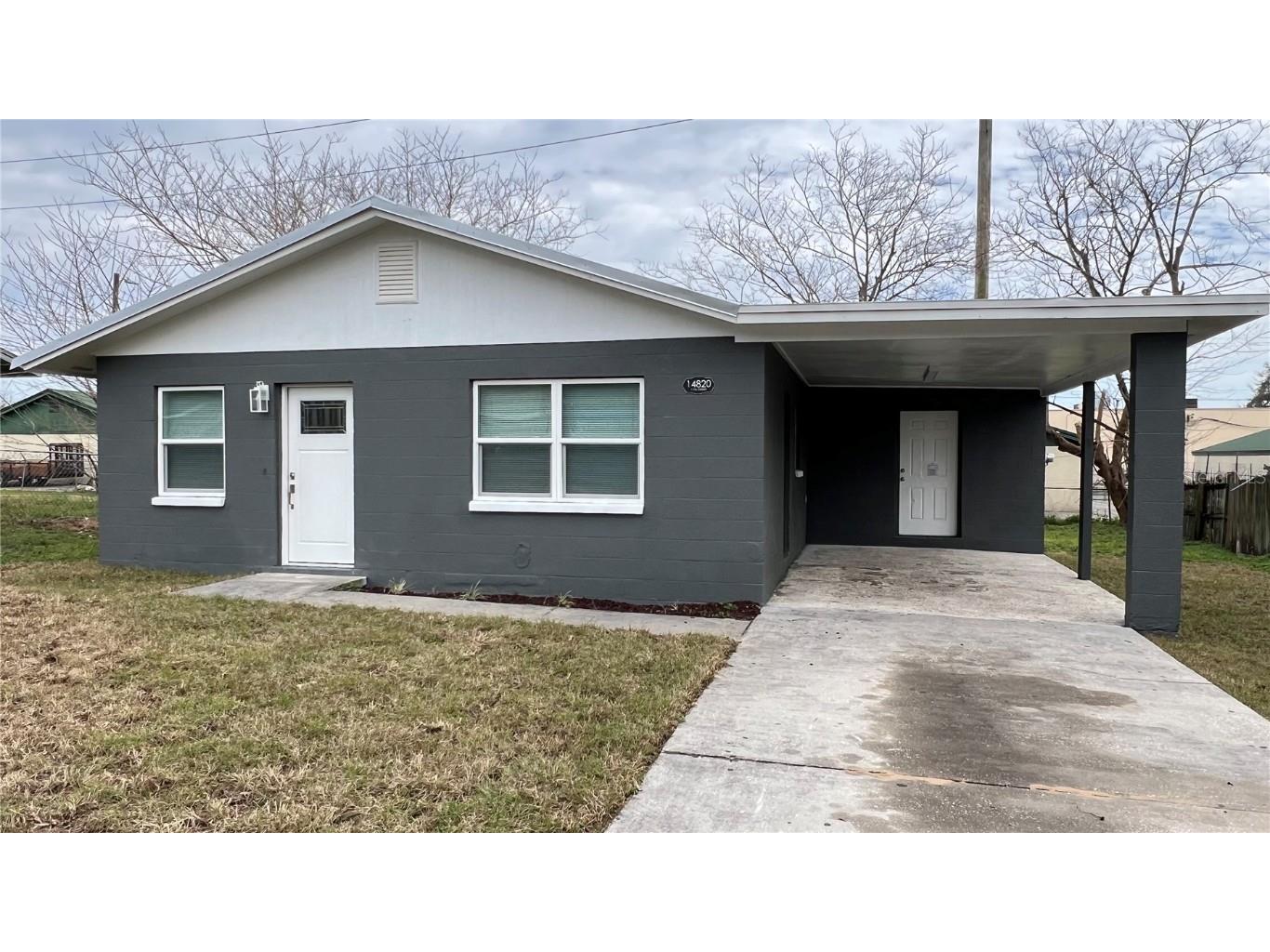 14820 11th Street Dade City FL 33523 L4942677 image1