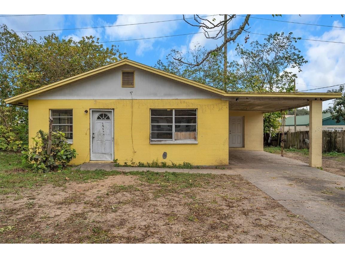 14820 11th Street Dade City FL 33523 T3490585 image1
