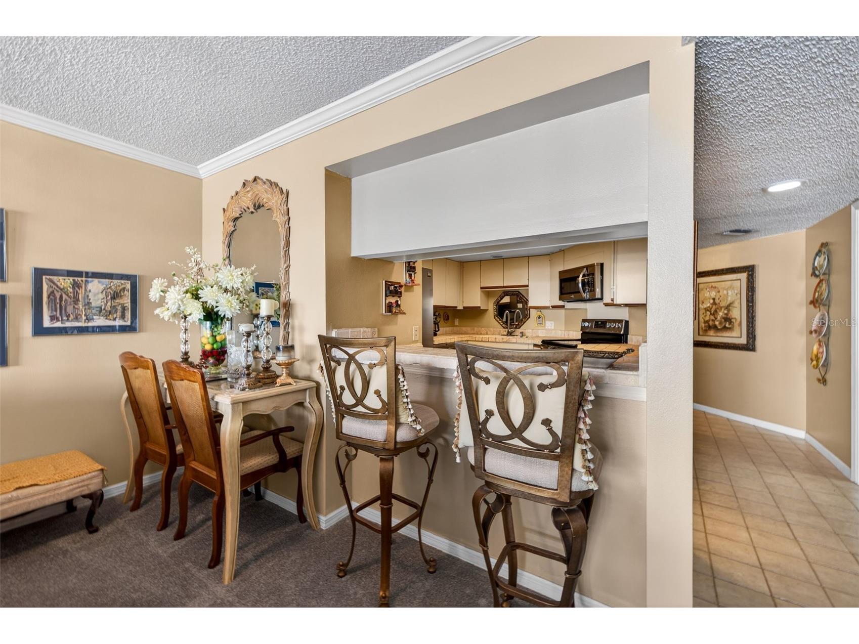 14820 14820 Rue De Bayonne #APT 402 Clearwater FL 33762 TB8502790 image10