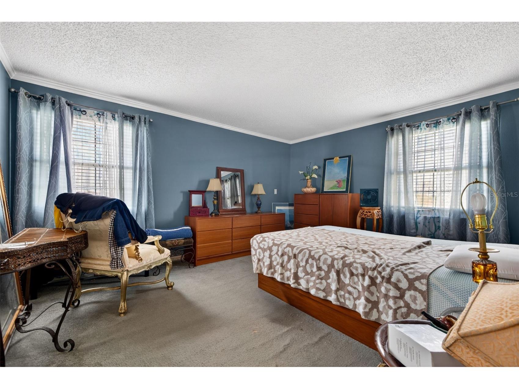 14820 14820 Rue De Bayonne #APT 402 Clearwater FL 33762 TB8502790 image11