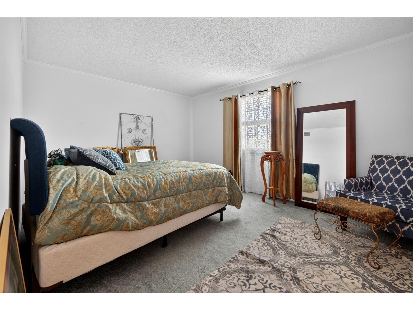 14820 14820 Rue De Bayonne #APT 402 Clearwater FL 33762 TB8502790 image12