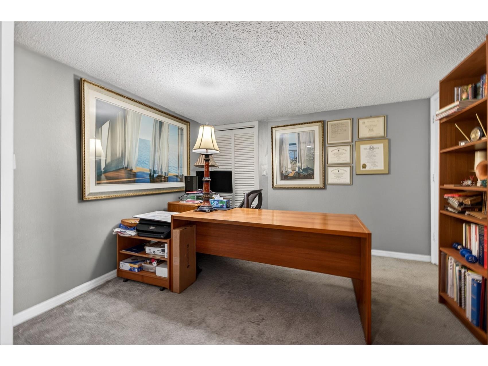 14820 14820 Rue De Bayonne #APT 402 Clearwater FL 33762 TB8502790 image13