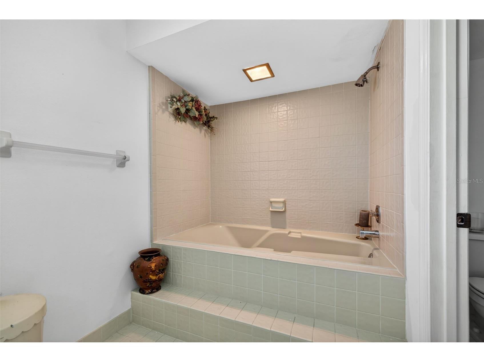 14820 14820 Rue De Bayonne #APT 402 Clearwater FL 33762 TB8502790 image14