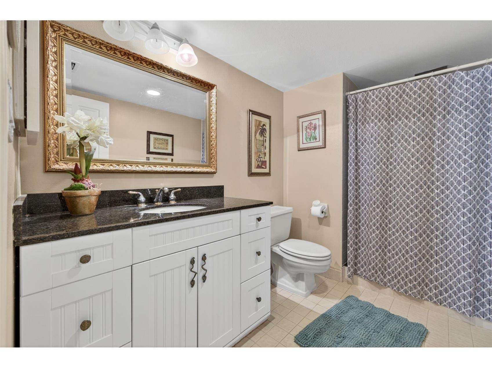 14820 14820 Rue De Bayonne #APT 402 Clearwater FL 33762 TB8502790 image15