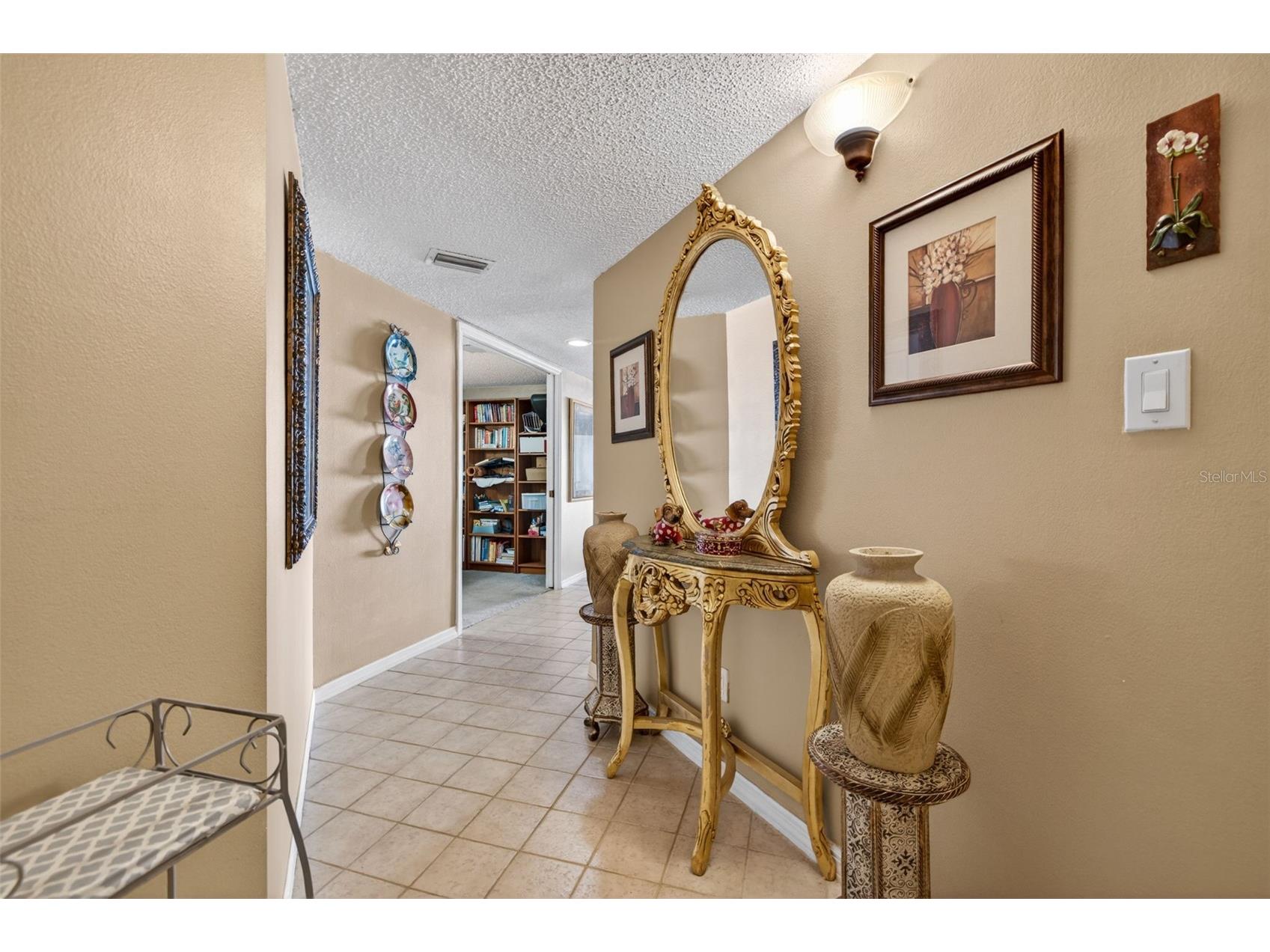 14820 14820 Rue De Bayonne #APT 402 Clearwater FL 33762 TB8502790 image16