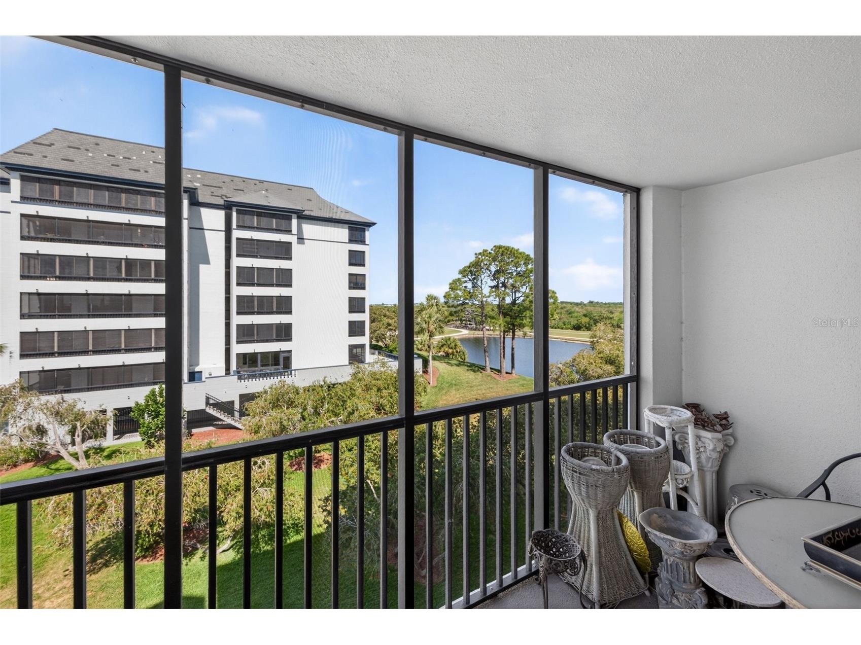 14820 14820 Rue De Bayonne #APT 402 Clearwater FL 33762 TB8502790 image17