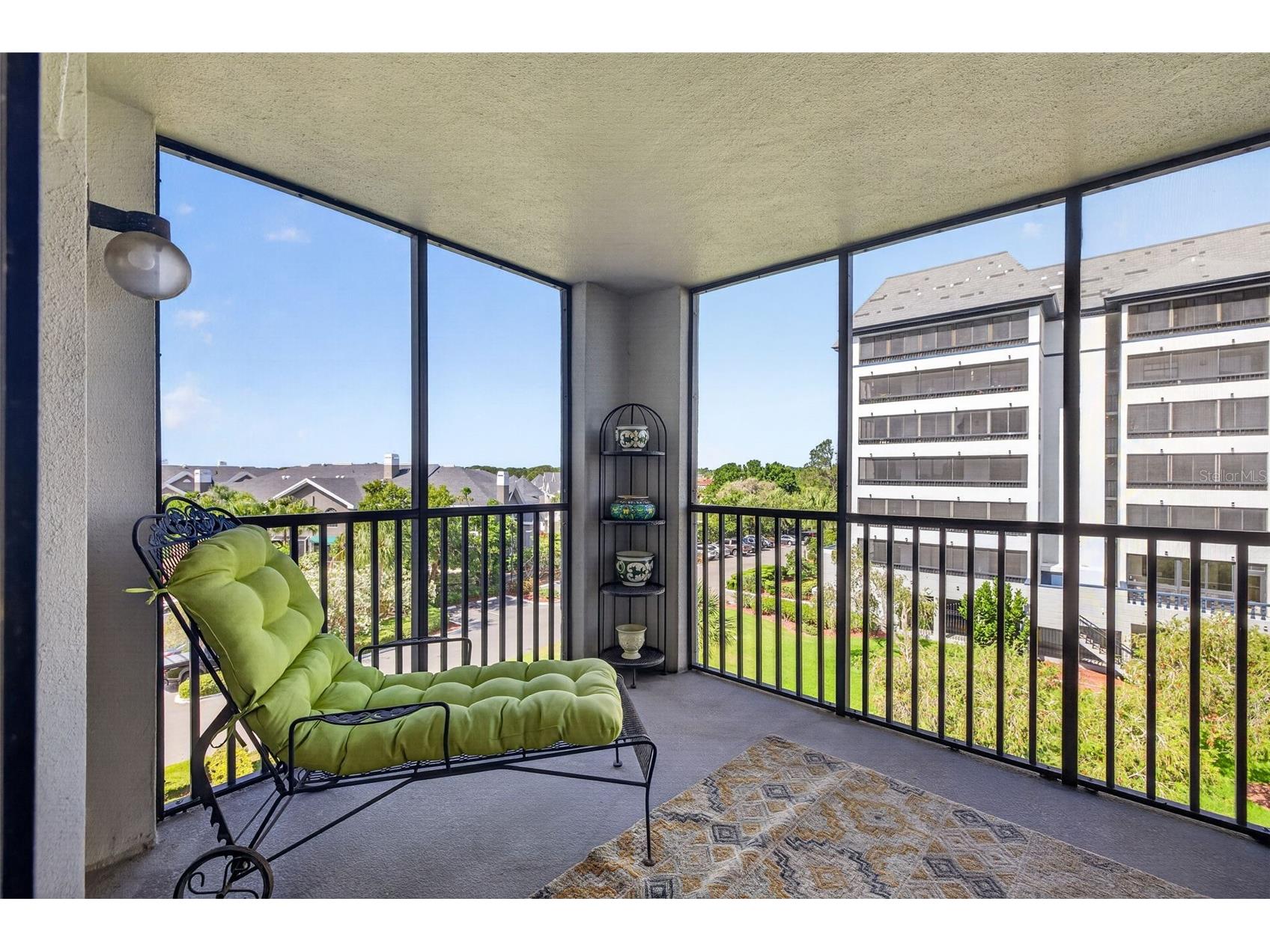 14820 14820 Rue De Bayonne #APT 402 Clearwater FL 33762 TB8502790 image18