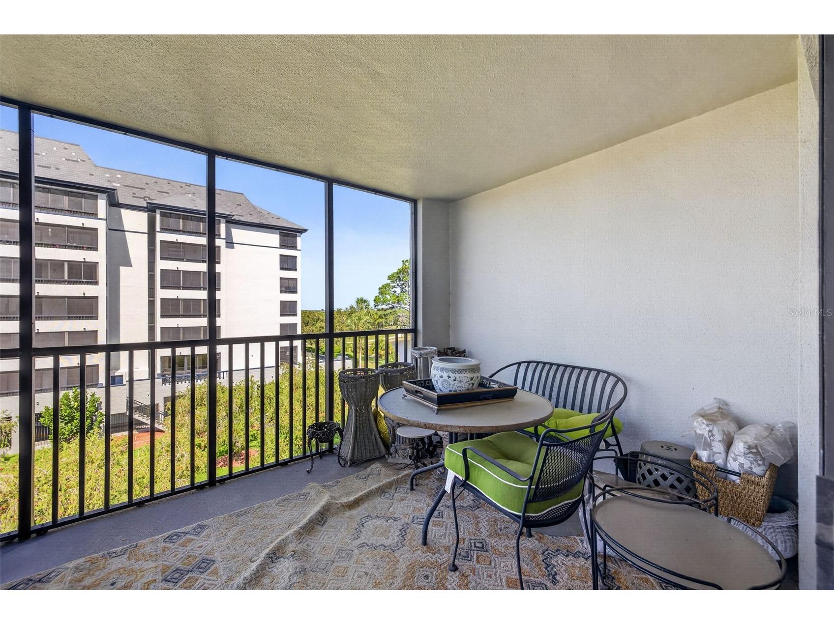 14820 14820 Rue De Bayonne #APT 402 Clearwater FL 33762 TB8502790 image19