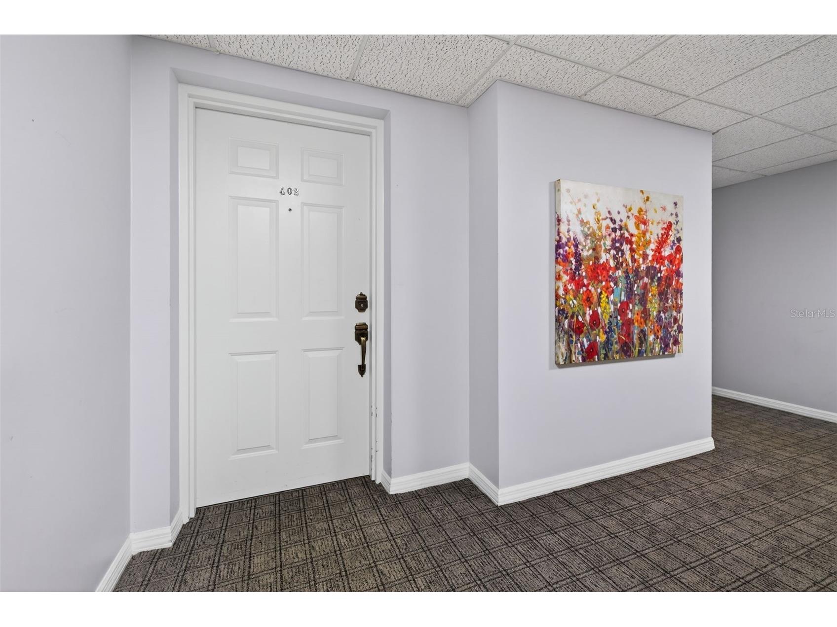 14820 14820 Rue De Bayonne #APT 402 Clearwater FL 33762 TB8502790 image2
