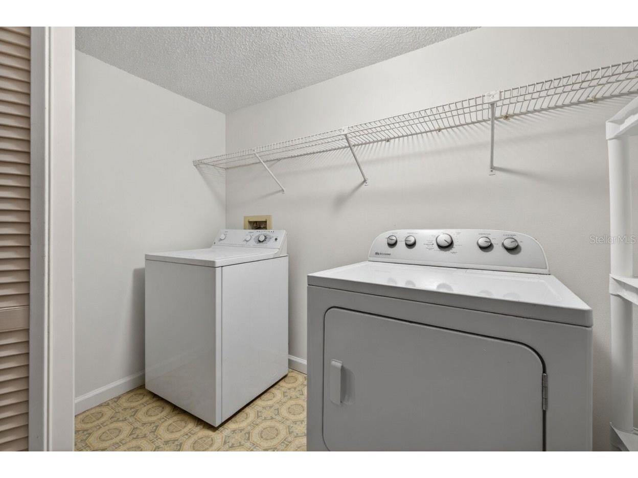 14820 14820 Rue De Bayonne #APT 402 Clearwater FL 33762 TB8502790 image20