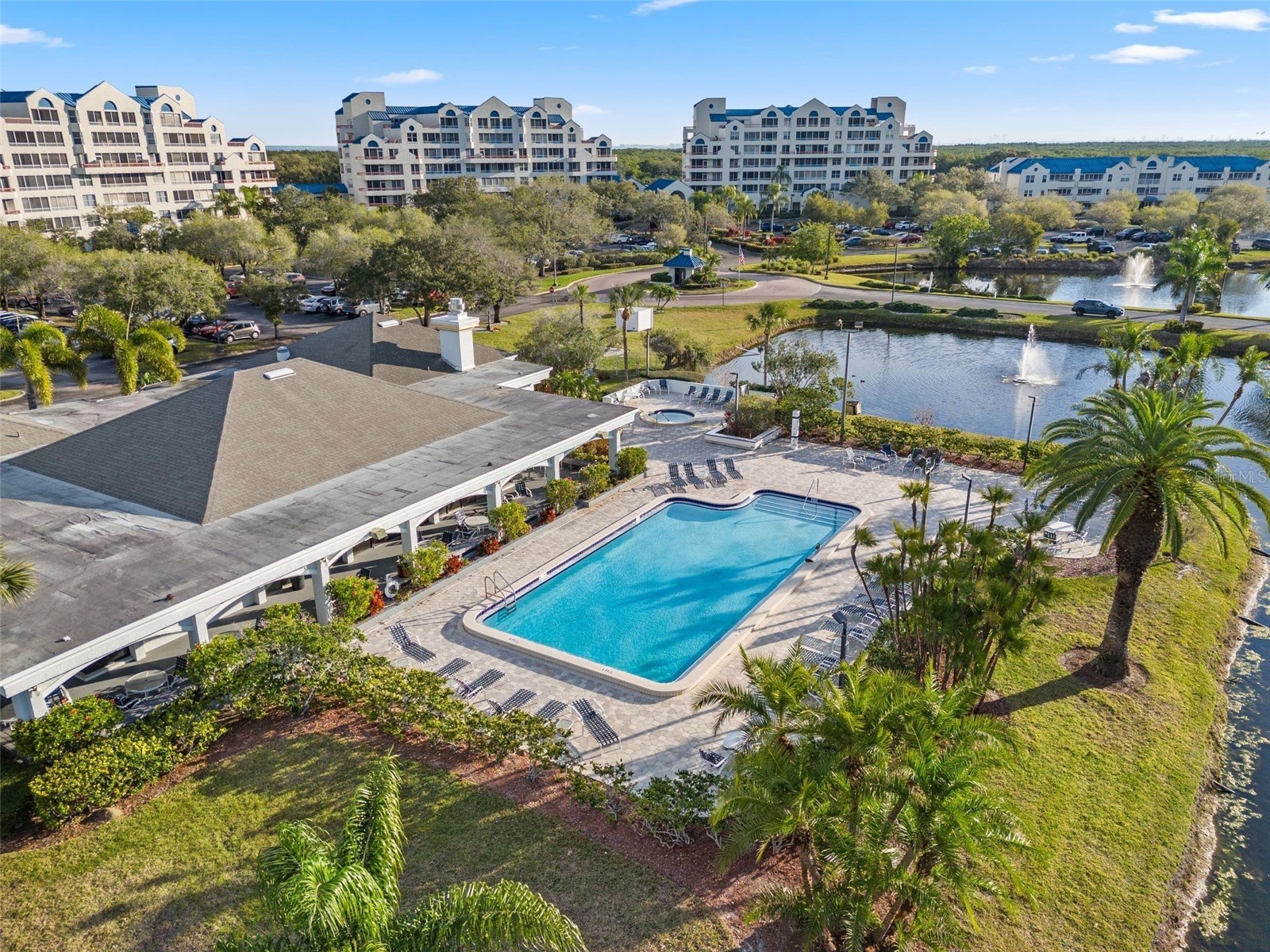 14820 14820 Rue De Bayonne #APT 402 Clearwater FL 33762 TB8502790 image24