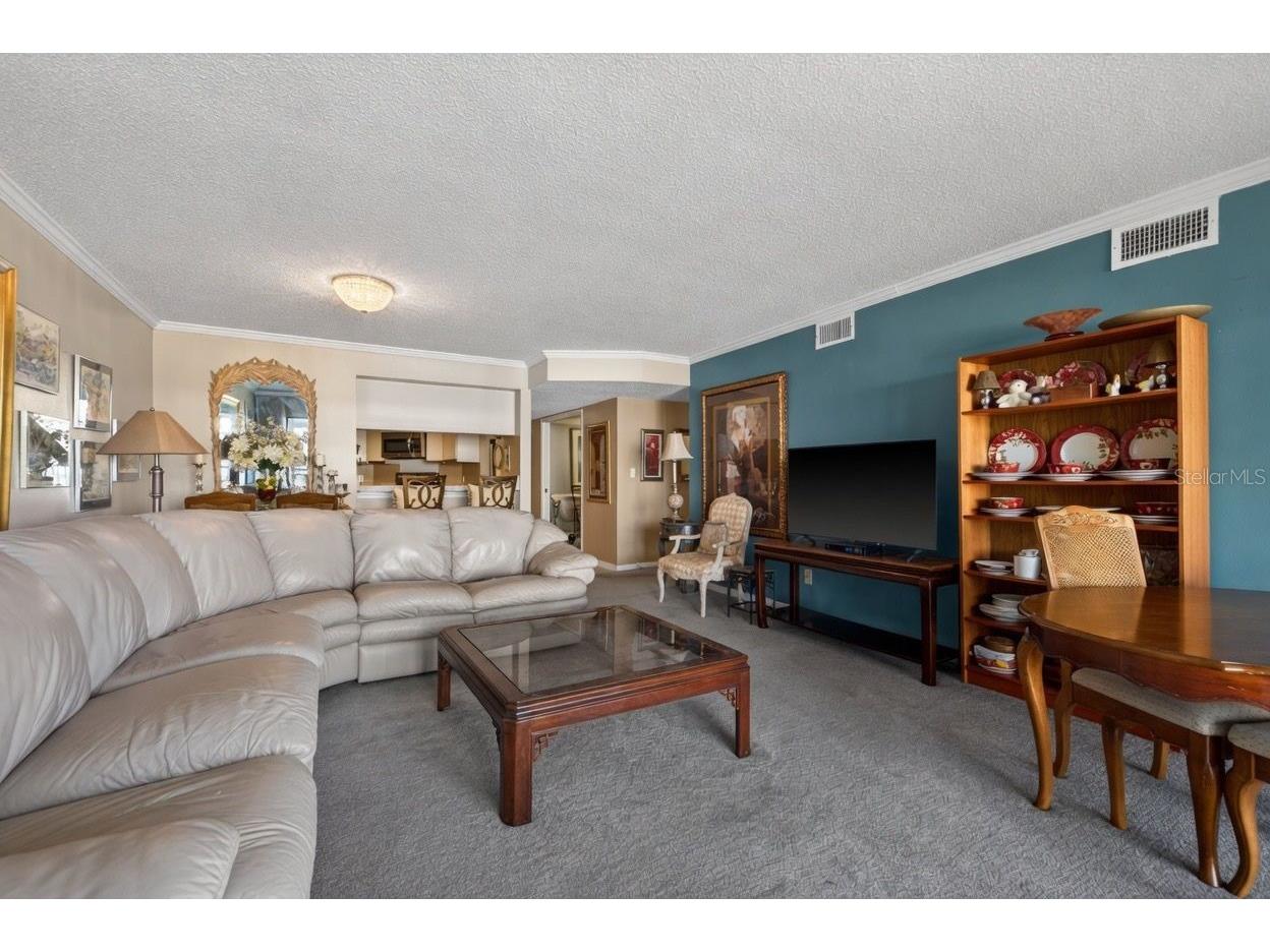 14820 14820 Rue De Bayonne #APT 402 Clearwater FL 33762 TB8502790 image3