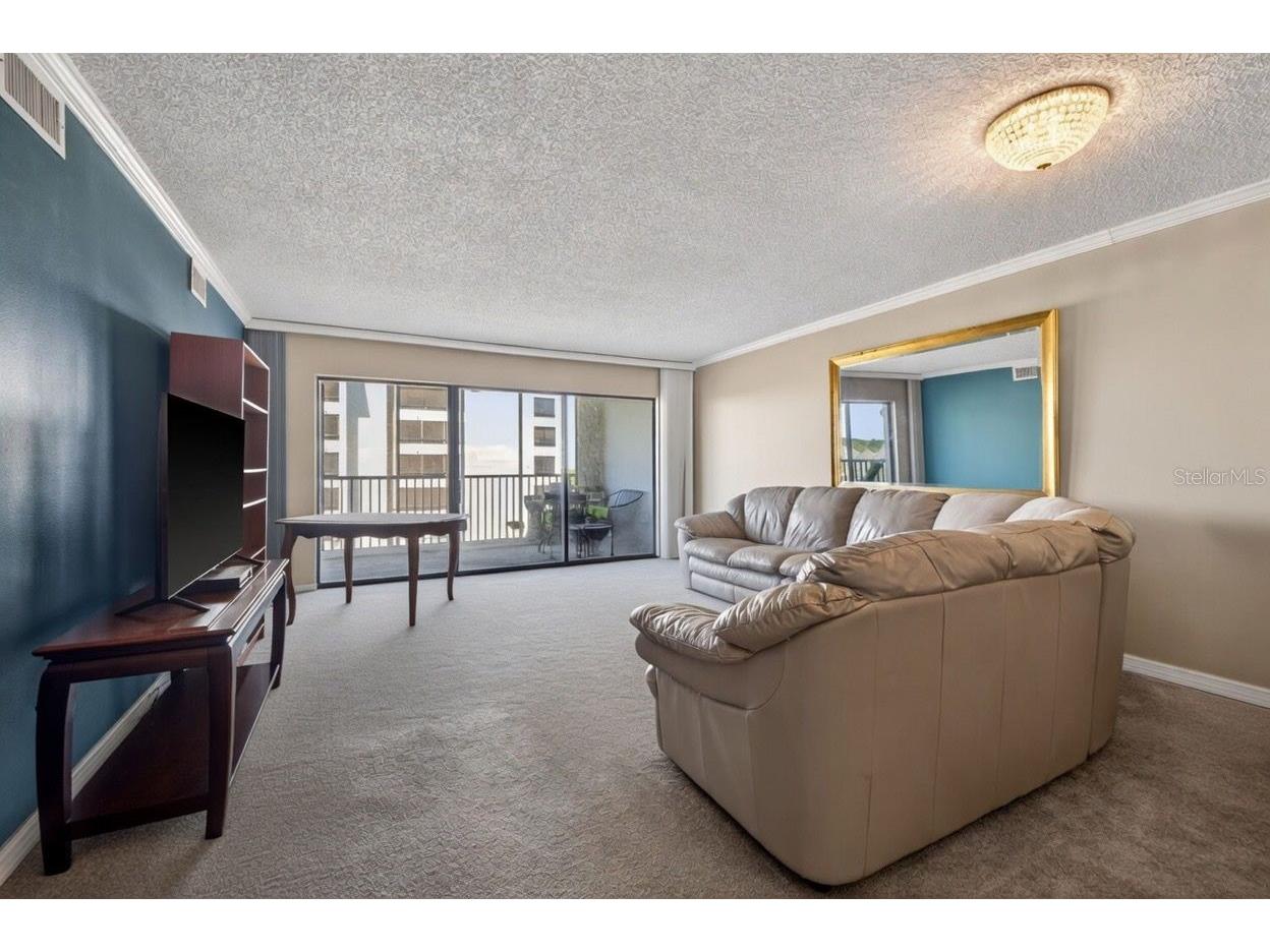 14820 14820 Rue De Bayonne #APT 402 Clearwater FL 33762 TB8502790 image4