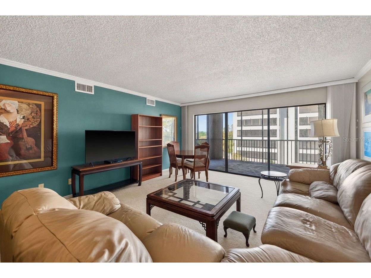 14820 14820 Rue De Bayonne #APT 402 Clearwater FL 33762 TB8502790 image5