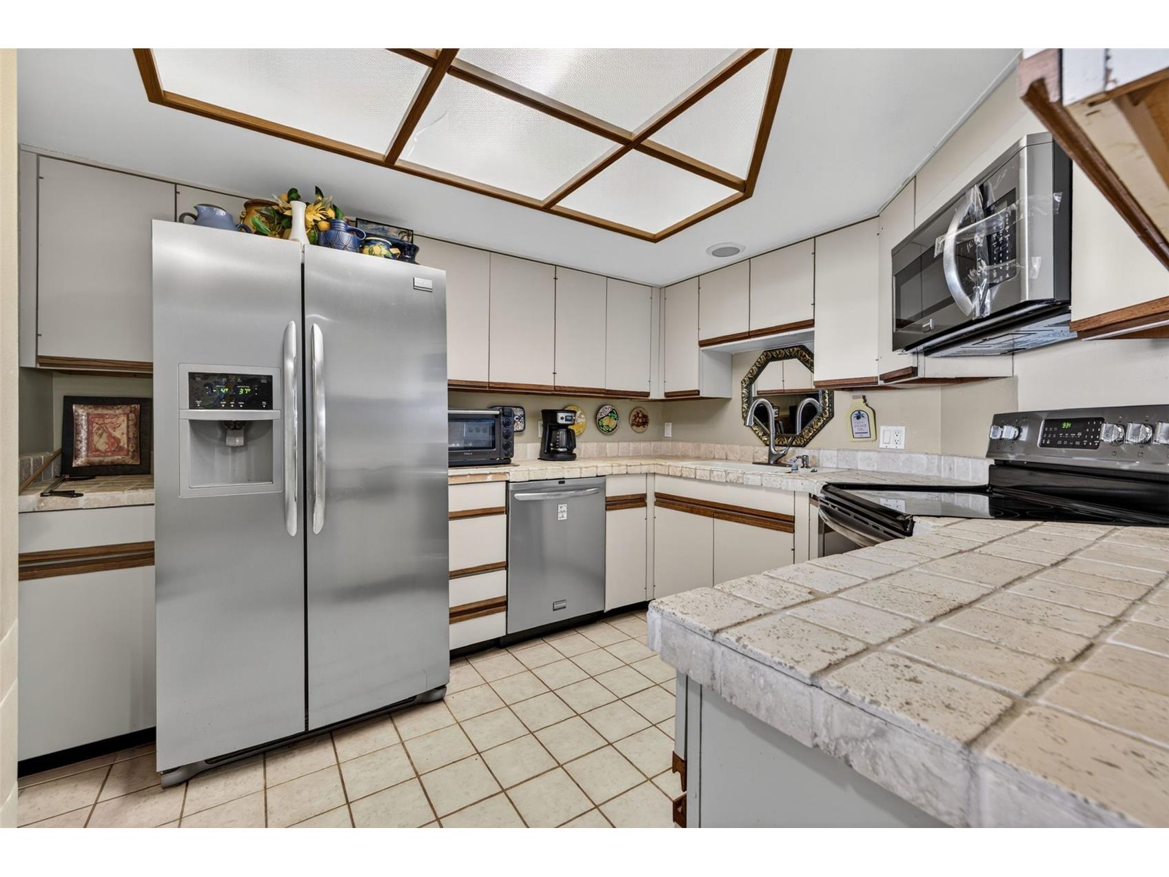 14820 14820 Rue De Bayonne #APT 402 Clearwater FL 33762 TB8502790 image6