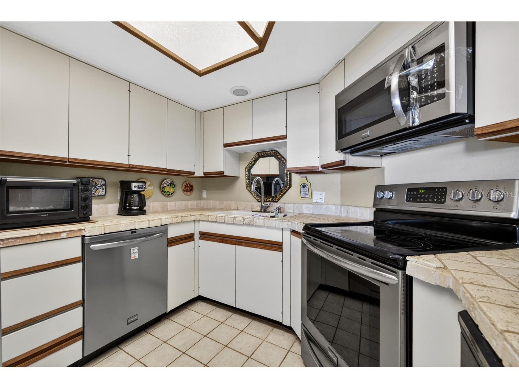 14820 14820 Rue De Bayonne #APT 402 Clearwater FL 33762 TB8502790 image7