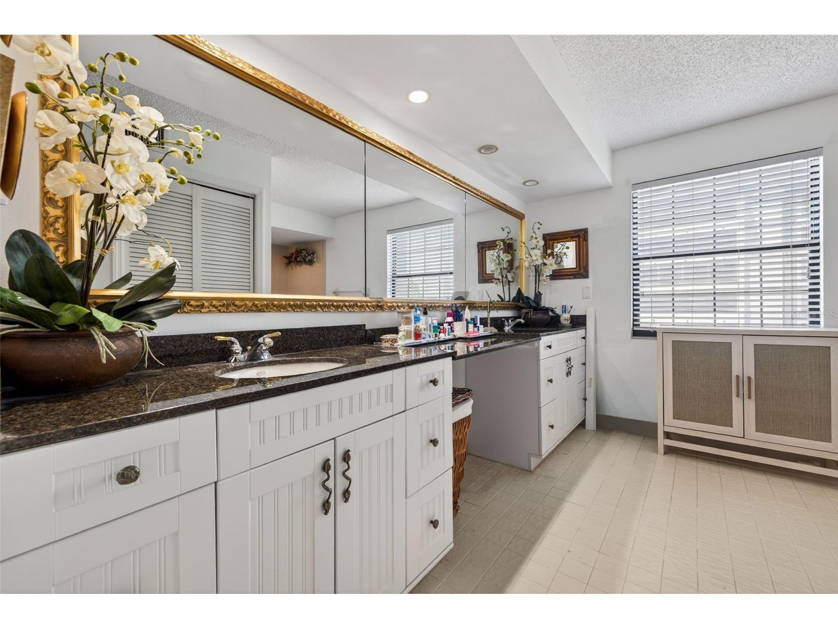 14820 14820 Rue De Bayonne #APT 402 Clearwater FL 33762 TB8502790 image8