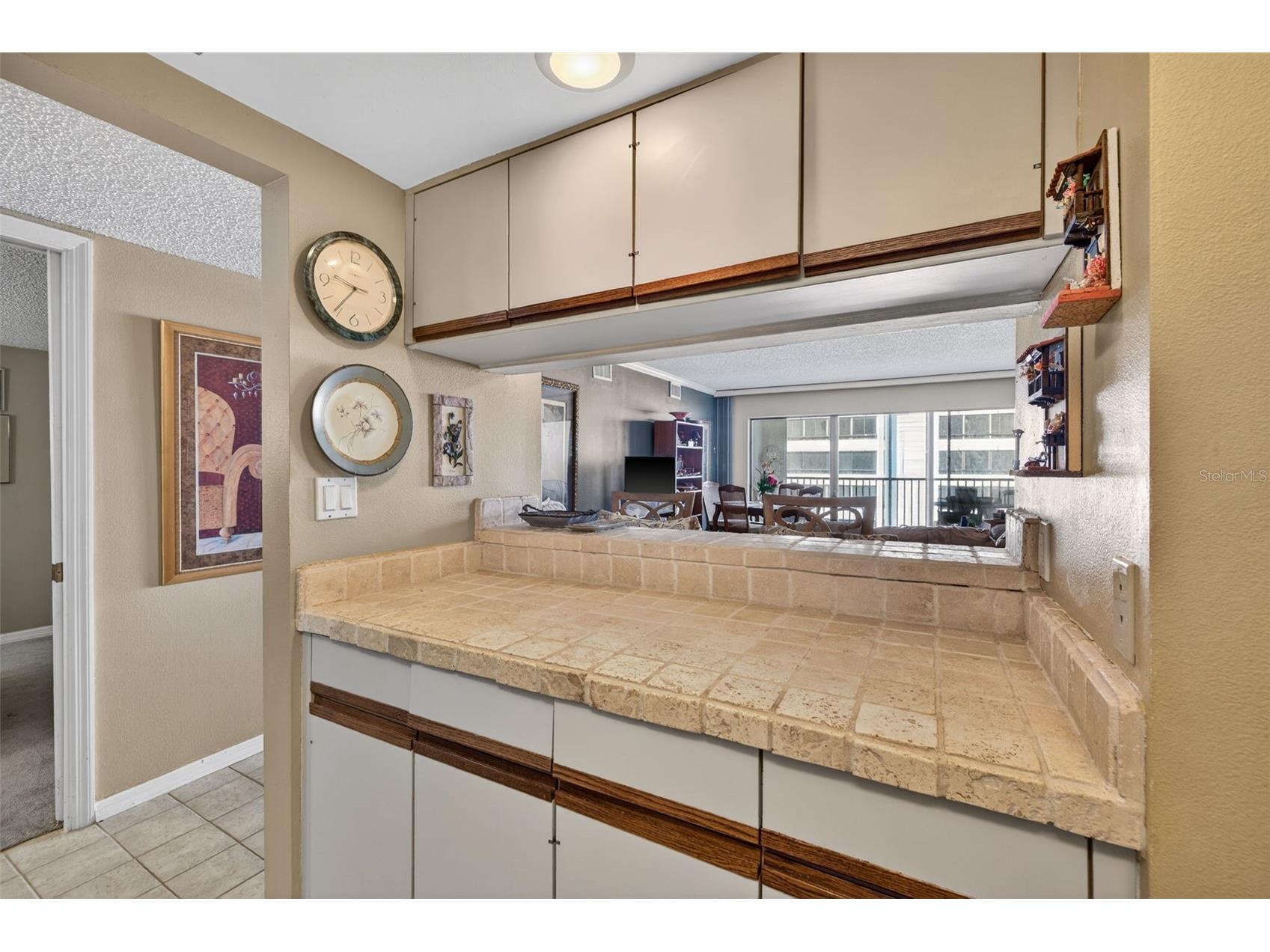 14820 14820 Rue De Bayonne #APT 402 Clearwater FL 33762 TB8502790 image9
