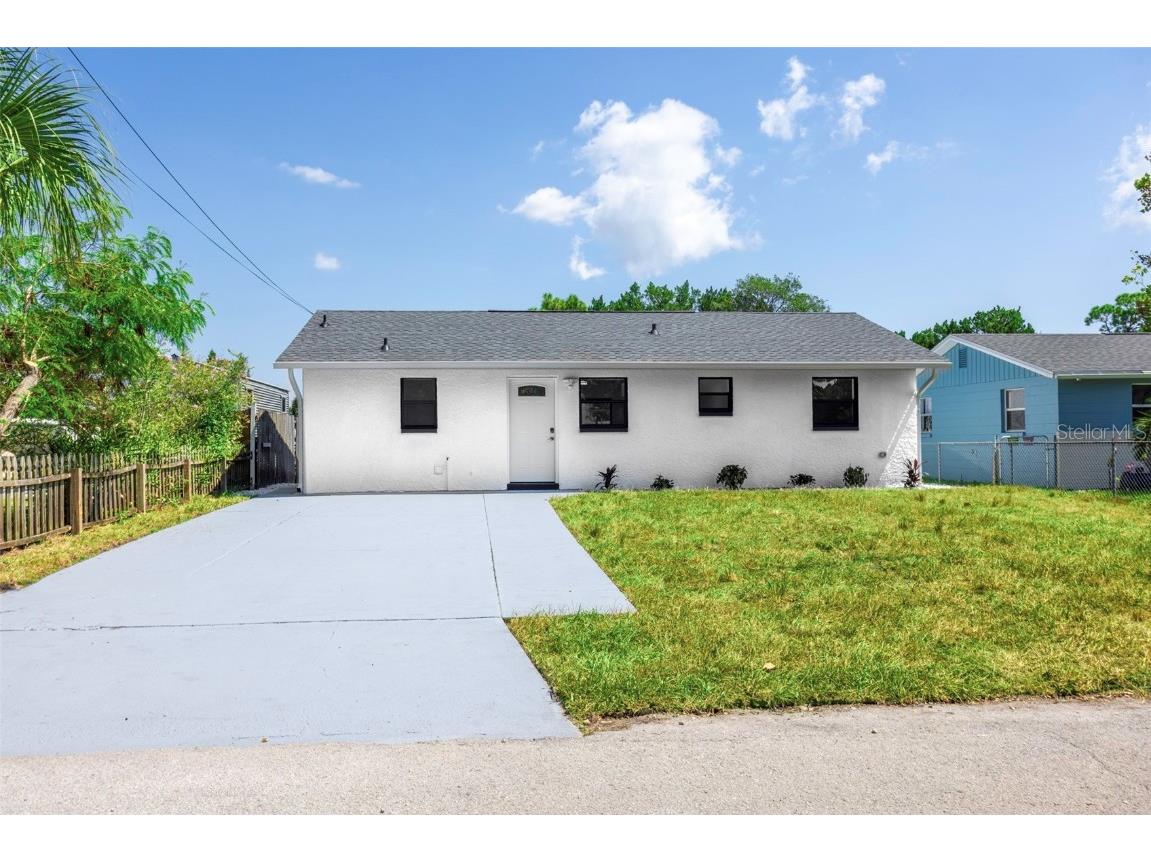 14820 Atlantic Avenue Hudson FL 34667 TB8430435 image1