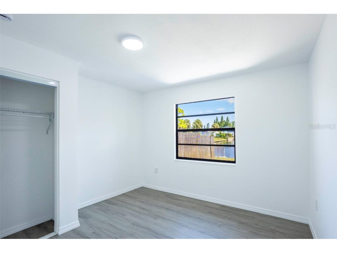 14820 Atlantic Avenue Hudson FL 34667 TB8430435 image10