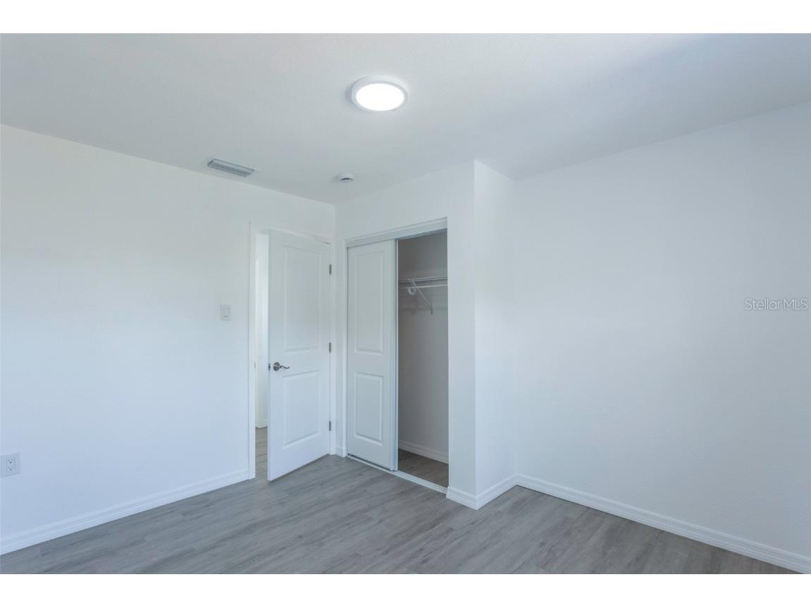 14820 Atlantic Avenue Hudson FL 34667 TB8430435 image11