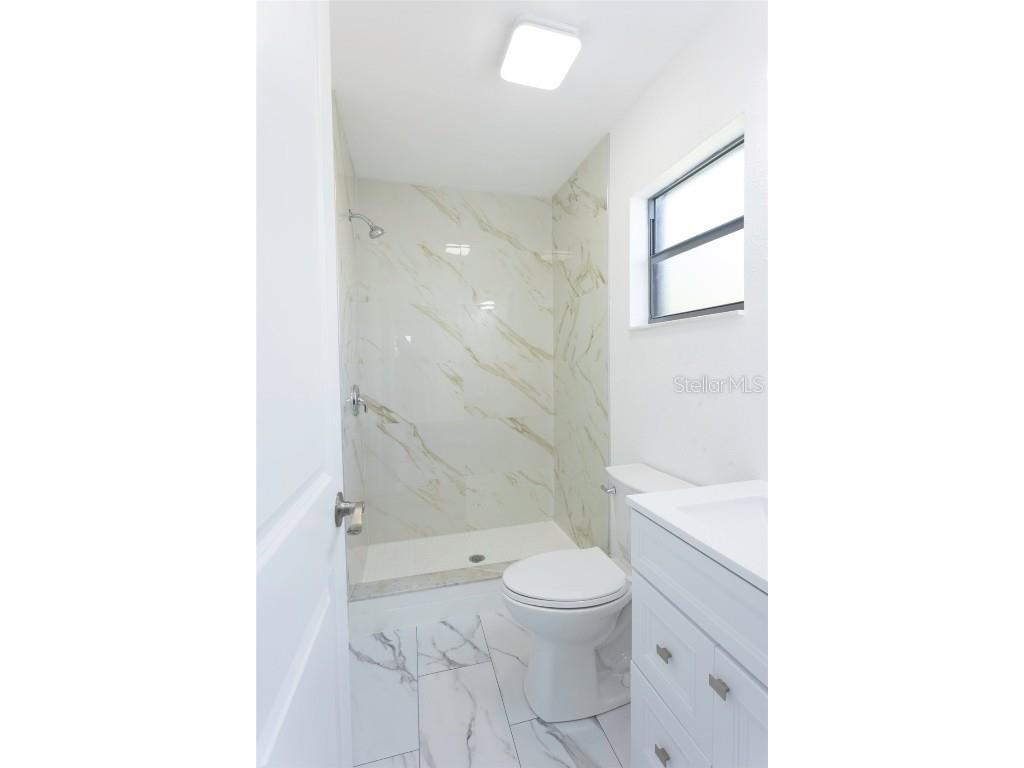 14820 Atlantic Avenue Hudson FL 34667 TB8430435 image12