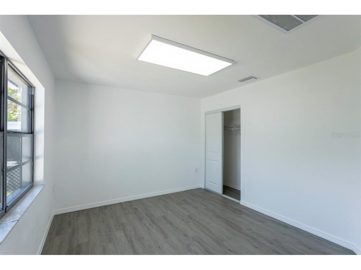 14820 Atlantic Avenue Hudson FL 34667 TB8430435 image13