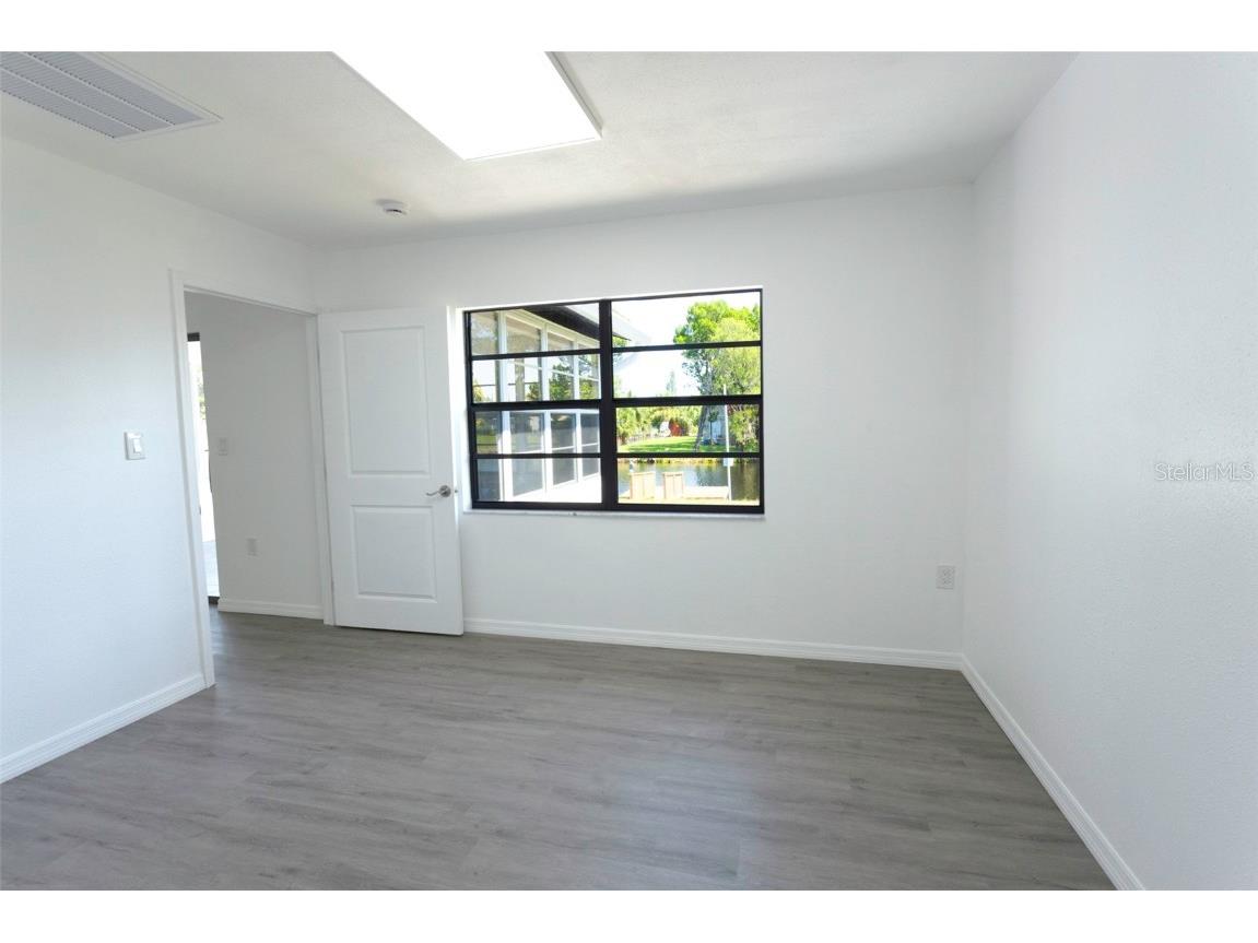 14820 Atlantic Avenue Hudson FL 34667 TB8430435 image14