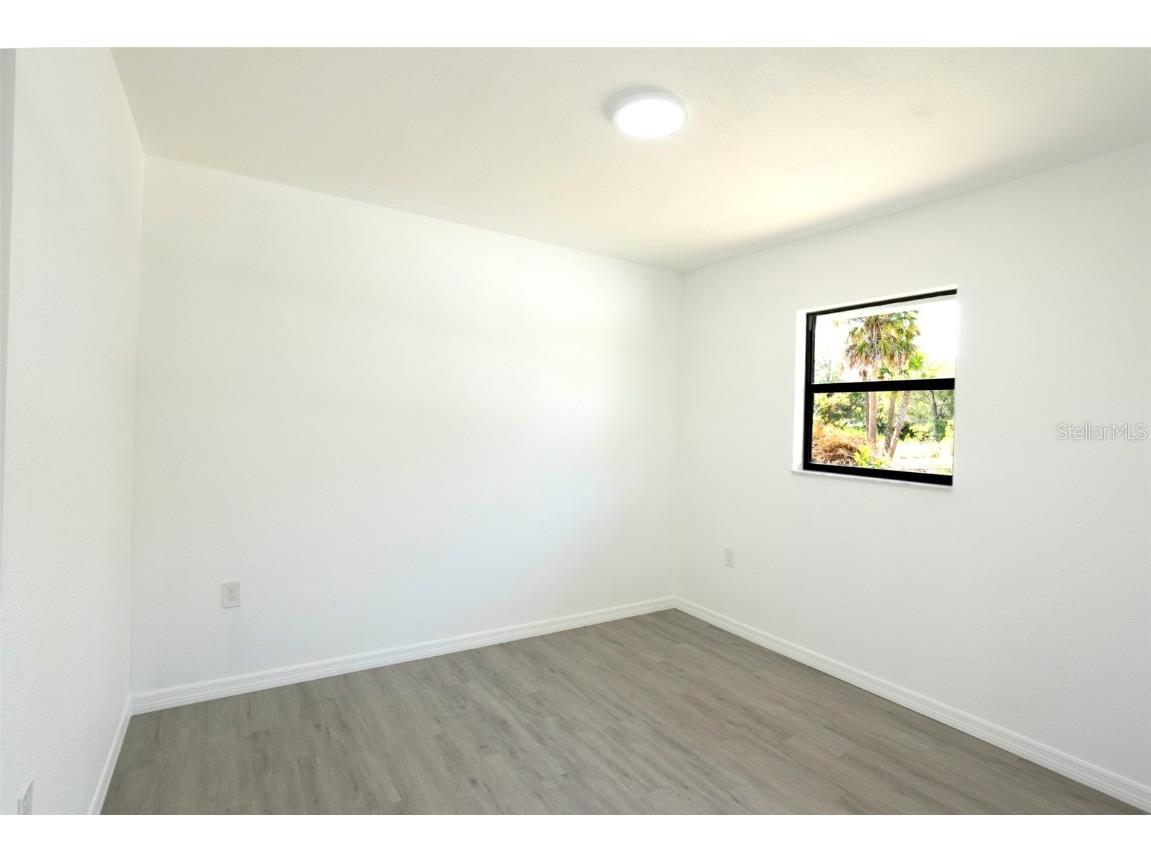 14820 Atlantic Avenue Hudson FL 34667 TB8430435 image15