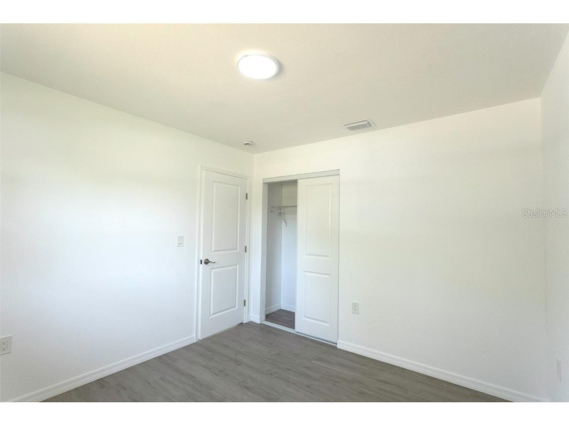 14820 Atlantic Avenue Hudson FL 34667 TB8430435 image16