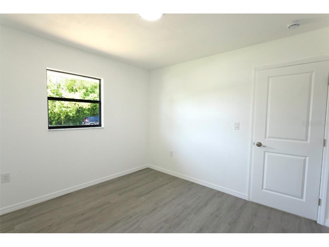 14820 Atlantic Avenue Hudson FL 34667 TB8430435 image17